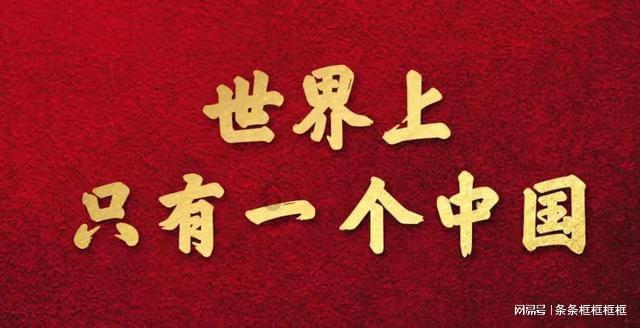 回方向转向灯关闭是不是只有教练车才有这个功能?-专业有问必答平台 | 解答你疑问的最佳选择