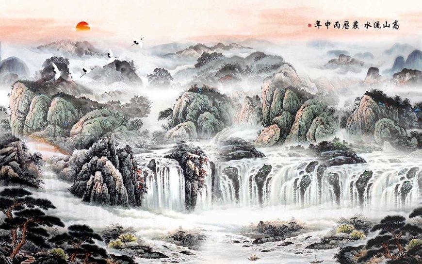 做梦梦见小哥哥是什么意思？